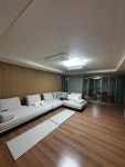 동면 춘천장학사랑으로부영 시세, 가격, 매매, 전세 | KB시세는 KB부동산 KB부동산