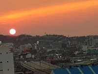 KB부동산 - 아파트 시세, 실거래가, 분양, 빌라시세, AI예측시세, 자산관리