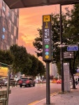 도선동 한성아펠타워(도) 시세, 가격, 매매, 전세 | KB시세는 KB부동산 KB부동산