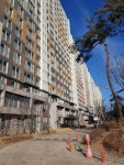 덕산읍 모아엘가더테라스 시세, 가격, 매매, 전세 | KB시세는 KB부동산 KB부동산