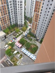 능동 서동탄역파크자이 시세, 가격, 매매, 전세 | KB시세는 KB부동산 KB부동산