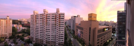화정동 옥빛(신덕가든12단지) 시세, 가격, 매매, 전세 | KB시세는 KB부동산 KB부동산