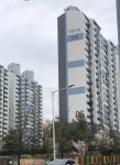 KB부동산 - 아파트 시세, 실거래가, 분양, 빌라시세, 예측시세 KB부동산