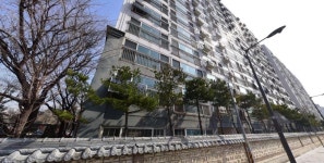 망원동 현진에버빌 시세, 가격, 매매, 전세 | KB시세는 KB부동산 KB부동산