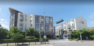 KB부동산 - 아파트 시세, 실거래가, 분양, 빌라시세, 예측시세 KB부동산