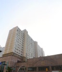 다산동 부영애시앙 시세, 가격, 매매, 전세 | KB시세는 KB부동산 KB부동산