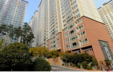 KB부동산 - 아파트 시세, 실거래가, 분양, 빌라시세, 예측시세 KB부동산
