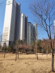 매천동 매천화성파크드림 시세, 가격, 매매, 전세 | KB시세는 KB부동산 KB부동산