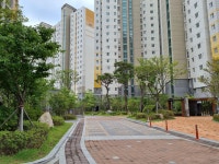 KB부동산 - 아파트 시세, 실거래가, 분양, 빌라시세, 예측시세 KB부동산