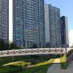 삼계동 분성마을5단지푸르지오 시세, 가격, 매매, 전세 | KB시세는 KB부동산 KB부동산