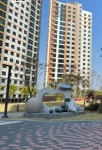 금암동 미성 시세, 가격, 매매, 전세 | KB시세는 KB부동산 KB부동산