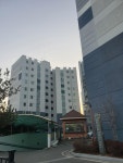 강화읍 이지미래지향 시세, 가격, 매매, 전세 | KB시세는 KB부동산 KB부동산
