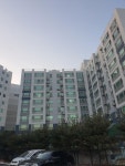 강화읍 이지미래지향 시세, 가격, 매매, 전세 | KB시세는 KB부동산 KB부동산