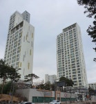 새롬동 새뜸마을9단지 시세, 가격, 매매, 전세 | KB시세는 KB부동산 KB부동산