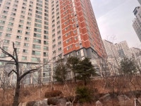 KB부동산 - 아파트 시세, 실거래가, 분양, 빌라시세, AI예측시세, 자산관리