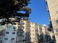 KB부동산 - 아파트 시세, 실거래가, 분양, 빌라시세, 예측시세 KB부동산