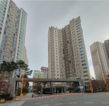 KB부동산 - 아파트 시세, 실거래가, 분양, 빌라시세, AI예측시세, 자산관리