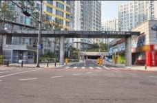 KB부동산 - 아파트 시세, 실거래가, 분양, 빌라시세, AI예측시세, 자산관리