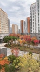 KB부동산 - 아파트 시세, 실거래가, 분양, 빌라시세, AI예측시세, 자산관리