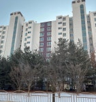 문발동 숲속길마을동문굿모닝힐(3단지) 시세, 가격, 매매, 전세 | KB시세는 KB부동산 KB부동산