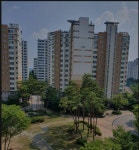 고읍동 TS푸른솔1차 시세, 가격, 매매, 전세 | KB시세는 KB부동산 KB부동산