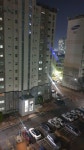 미장동 수송공원삼성쉐르빌 시세, 가격, 매매, 전세 | KB시세는 KB부동산 KB부동산