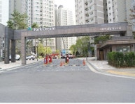 KB부동산 - 아파트 시세, 실거래가, 분양, 빌라시세, 예측시세 KB부동산