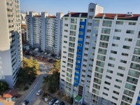월곡동 영천마을주공(운남주공9단지) 시세, 가격, 매매, 전세 | KB시세는 KB부동산 KB부동산