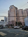 야음동 대현동디아채 시세, 가격, 매매, 전세 | KB시세는 KB부동산 KB부동산