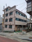 KB부동산 - 아파트 시세, 실거래가, 분양, 빌라시세, 예측시세 KB부동산
