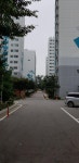 미양면 경동메르빌 시세, 가격, 매매, 전세 | KB시세는 KB부동산 KB부동산