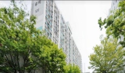 어양동 우미 시세, 가격, 매매, 전세 | KB시세는 KB부동산