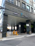 중앙동4가 일동미라주더마린 시세, 가격, 매매, 전세 | KB시세는 KB부동산 KB부동산