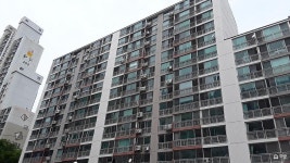 KB부동산 - 아파트 시세, 실거래가, 분양, 빌라시세, AI예측시세, 자산관리