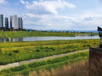 하양읍 경산하양2차롯데낙천대 시세, 가격, 매매, 전세 | KB시세는 KB부동산 KB부동산