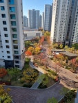 새솔동 대방노블랜드리버스위트2차 시세, 가격, 매매, 전세 | KB시세는 KB부동산 KB부동산