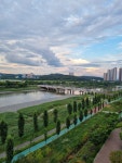 새솔동 대방노블랜드리버스위트2차 시세, 가격, 매매, 전세 | KB시세는 KB부동산 KB부동산