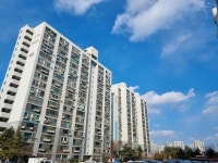 KB부동산 - 아파트 시세, 실거래가, 분양, 빌라시세, 예측시세 KB부동산
