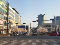 관양동 스마트프라자 시세, 가격, 매매, 전세 | KB시세는 KB부동산 KB부동산