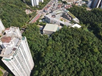 능동 숲속마을모아미래도2단지 시세, 가격, 매매, 전세 | KB시세는 KB부동산 KB부동산