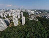 능동 숲속마을모아미래도2단지 시세, 가격, 매매, 전세 | KB시세는 KB부동산 KB부동산