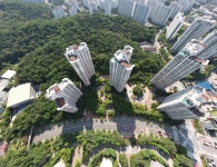 능동 숲속마을모아미래도2단지 시세, 가격, 매매, 전세 | KB시세는 KB부동산 KB부동산