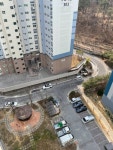 봉선동 봉선3차한국아델리움 시세, 가격, 매매, 전세 | KB시세는 KB부동산 KB부동산