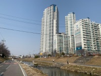 KB부동산 - 아파트 시세, 실거래가, 분양, 빌라시세, AI예측시세, 자산관리