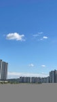 사동 안산고잔9차푸르지오 시세, 가격, 매매, 전세 | KB시세는 KB부동산 KB부동산