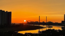 사동 안산고잔9차푸르지오 시세, 가격, 매매, 전세 | KB시세는 KB부동산 KB부동산