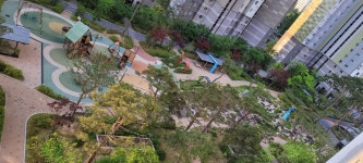 가음동 창원센텀푸르지오 시세, 가격, 매매, 전세 | KB시세는 KB부동산 KB부동산