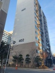 산곡동 경남(4차) 시세, 가격, 매매, 전세 | KB시세는 KB부동산 KB부동산