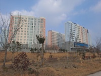 KB부동산 - 아파트 시세, 실거래가, 분양, 빌라시세, 예측시세 KB부동산