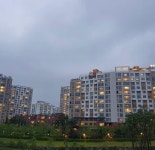 창곡동 래미안위례 시세, 가격, 매매, 전세 | KB시세는 KB부동산 KB부동산